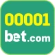 00001bet Cash Champion