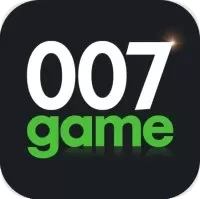 007game Premium Gaming App - 💎 apk