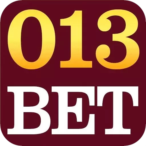013bet Pro Slots - 💎 apk