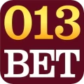 013bet Pro Slots