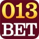 013bet Pro Slots