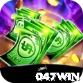 047win Money Max v3.4.0