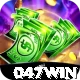 047win Money Max v3.4.0