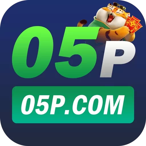 05p Mega Slots - 🚀 apk