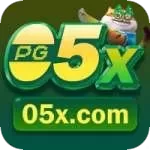 05x Official v4.4.8 - pk