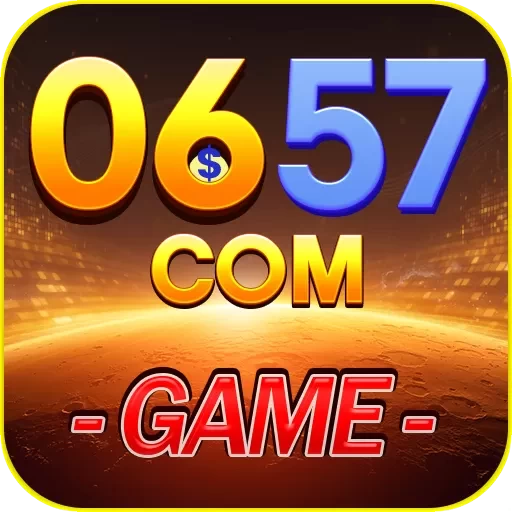 0657 - Slots Supreme - 🔥 apk