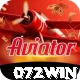 072win King BR v4.0.2