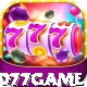 077game Gaming Elite v5.2.9