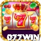 077win Live Casino Gold