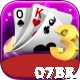 07br App Legend v4.7.8