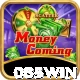085win Money Elite v3.1.7