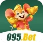 095bet Jackpot Prime v3.3.7 - 🔥 apk