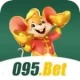 095bet Jackpot Prime v3.3.7