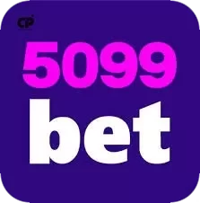 099bet Game Royal v4.1.6 - 🔥 apk