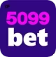 099bet Game Royal v4.1.6