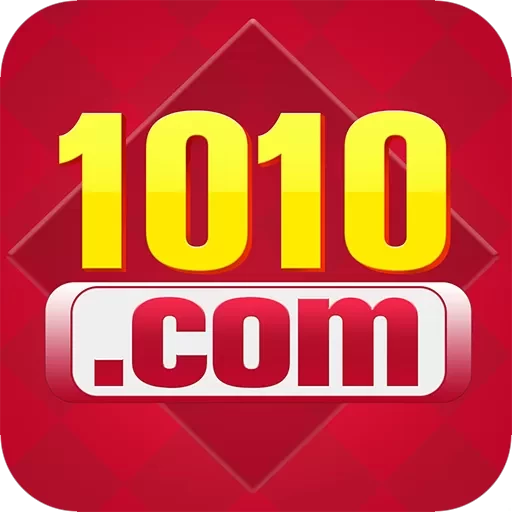 1010 Pro v3.5.4 - 🏆 apk