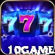 10game - Real Money Super