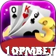 10pmbet Earn VIP v3.4.0