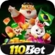 110bet Extreme APK v1.6.5