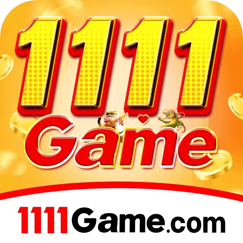 1111game - King v5.6.2 - pro