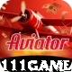 1111game - King v5.6.2