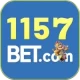 1157bet - Max Edition v1.3.4