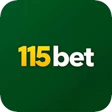 115bet - Gaming Elite - 💎 apk