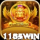1185win Slot Machine Champion