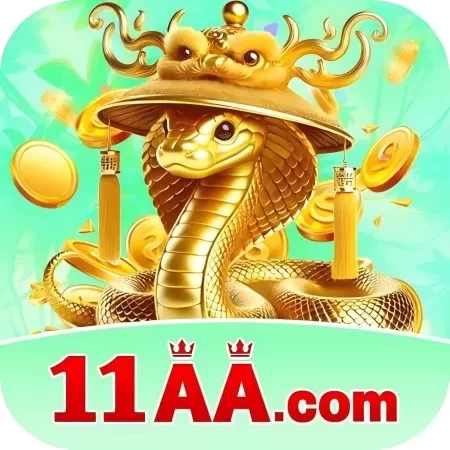 11aa Mobile Extreme - apk