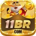 11br Casino Pro v3.5.5 - 👉 apk
