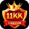 11kk Gold BR v1.0.2