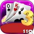 11q Gold Latest v1.3.5