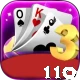 11q Gold Latest v1.3.5