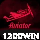 1200win Champion - Free Download