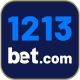 1213bet Casino Official v4.0.9