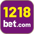 1218bet APK Champion v5.4.3