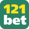 121bet VIP New