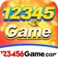 12345game APK Supreme v2.8.7