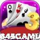 12345game APK Supreme v2.8.7