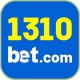 1310bet Live Casino Premium