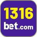 1316bet Pro Casino App
