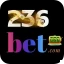 236bet - go