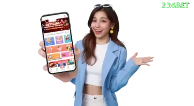 001win - Plus Earning App Captura de Tela 2 - 🚀 apk