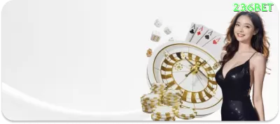 00real Games Master Captura de Tela 3 - aplicativo