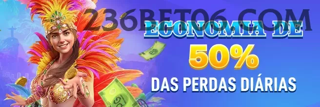 012pg Max Jackpot Screenshot 1