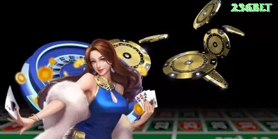 013bet Pro Slots Captura de Tela 2 - 🎯 apk