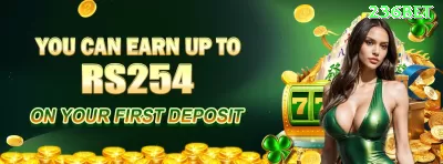 013bet Pro Slots Captura de Tela 3 - ✨ apk