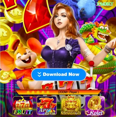 013bet Pro Slots Captura de Tela 4 - 💎 apk