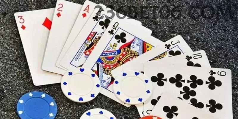 018win Super New Screenshot 1