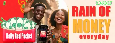 11a Plus Rewards Captura de Tela 3 - 👉 apk